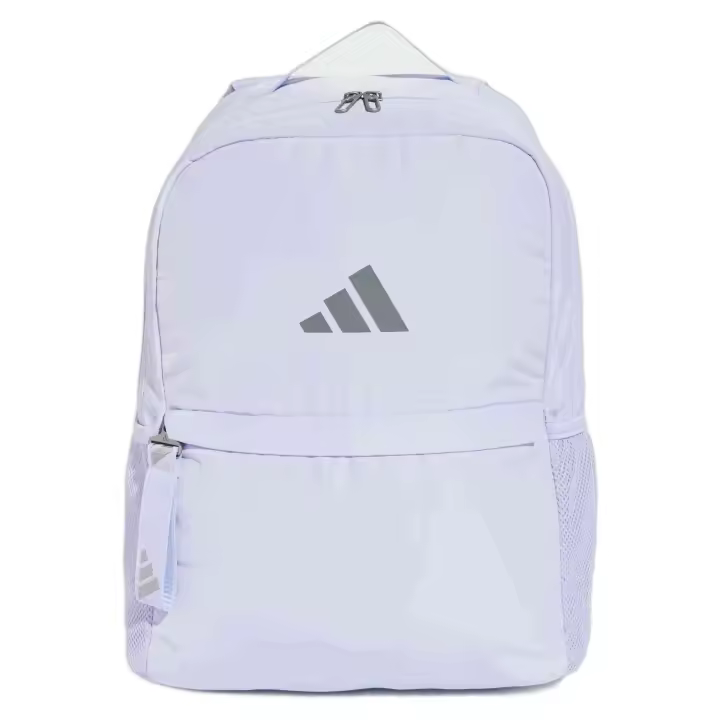 Mochila Adidas Sp para unisex en color blanco - 1