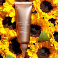 Clarins Extra-Firming Cou Décolleté Soin jeunesse lift-regalant - Tratamiento cuello escote lift juvenil - 75 ml - details 0