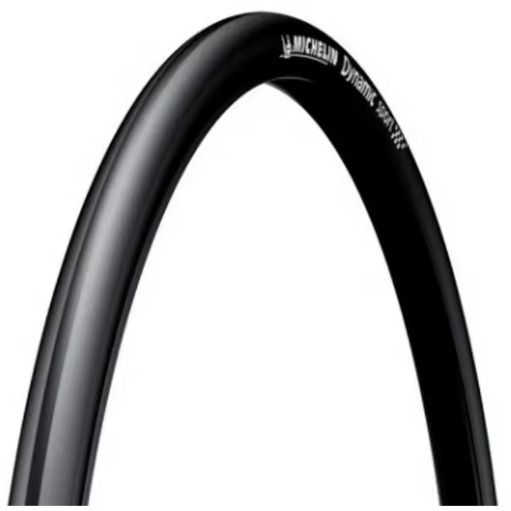 Michelin Cubierta De Carretera Dynamic Sport 700c X 28 - 1