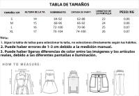 Lencería Sexy De Contraste Negro Y Blanco 2 Piezas Conjunto Transparente Con Bordado De Corazón Y Lazo Sujetador Y Tangas Para Mujer - details 0