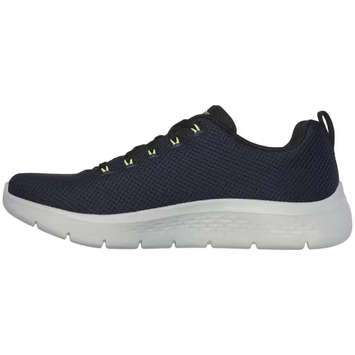 Zapatillas Skechers Go Walk Flex-Vespid - 1