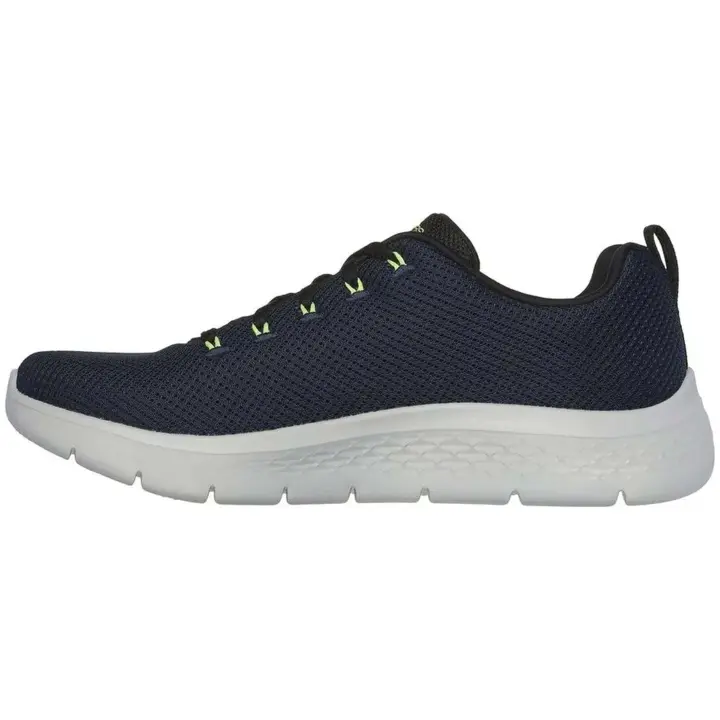 Zapatillas Skechers Go Walk Flex-Vespid - 1