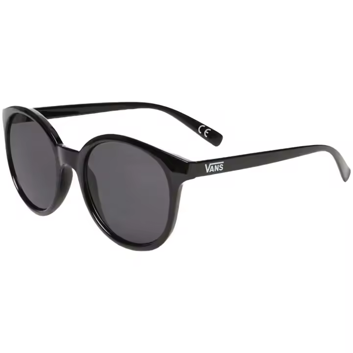Vans Rise And Shine Sunglass Black - 1