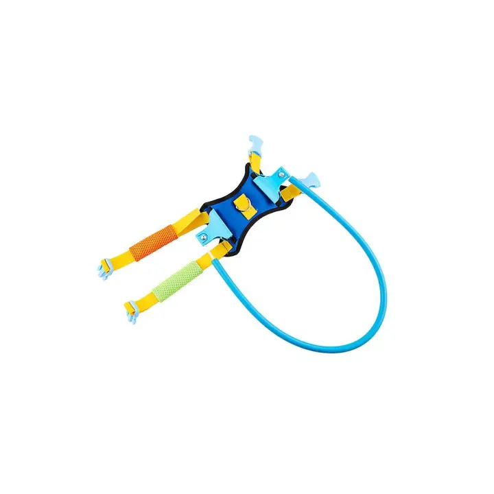 Arnés para Perros Ciego Device de Guía Perro Ciego Halo XXS/XS/S/Para M/L Ajustable para - 1