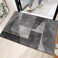 VIKAMA Alfombra De Cristal Pile Luz De Lujo Para Dormitorio Sala De Estar Sofá Decorativa Lavable Máquina Antideslizante Resistente Al Desvanecimiento - details 0