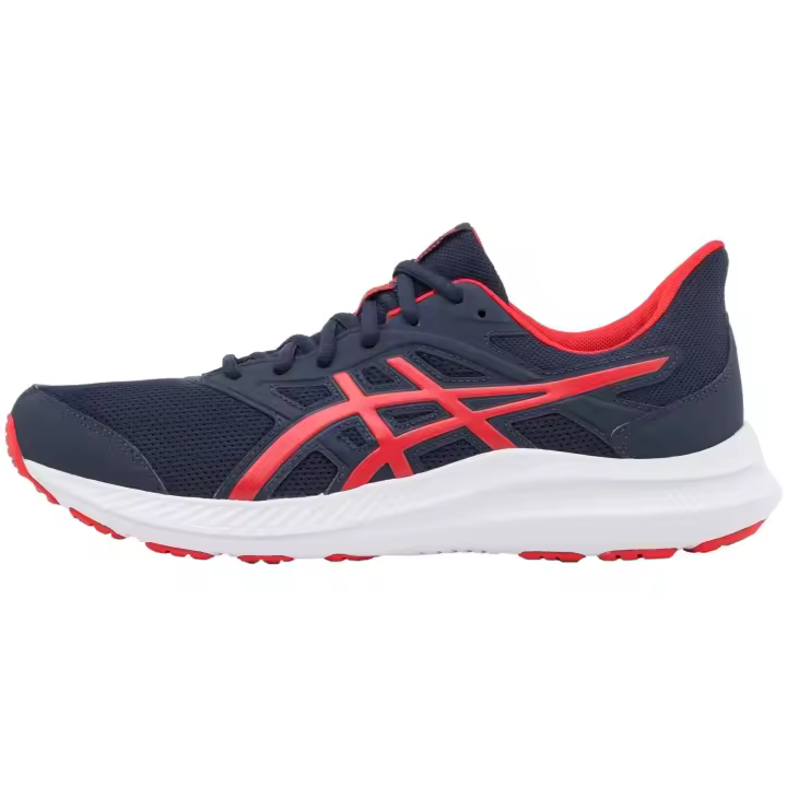 Calzado Running marca Asics modelo 1011B603-403 para hombre - 1