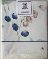 Printex Home Juego de Sábanas  Verano Suave Cama 90, Cama 135, y Cama 150 - details 5