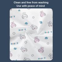 Funda De Edredón Y Sábana De Viaje 3-Piece / 4-Piece Prueba De Suciedad Funda De Almohada Para Cama Con Capa Desmontable Material De Poliéster 100% - details 2