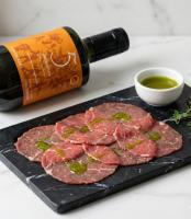 5 Elementos Aceite de Oliva Virgen Extra Cornicabra | DOP Montes de Toledo | AOVE de Nueva Temporada Extracción en Frío | 500ml - details 3