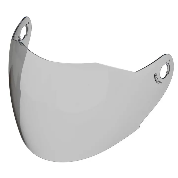 Pantalla de casco de moto Mt-v-11 Screen Transparente Mt Helmets - 1