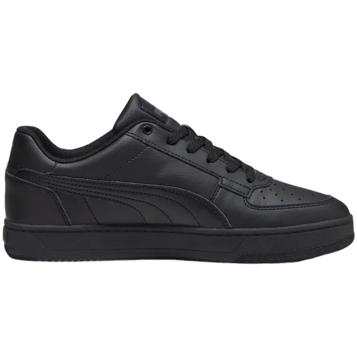 Calzado Sportswear marca Puma modelo 392290-24 para hombre en color - 1