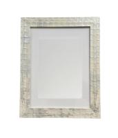 Marco para Fotos Gris con Soporte y Lámina de Metacrilato Ideal para Exhibir tus Recuerdos de Forma Elegante Disponible en Varios Tamaños Ideales para Hogar u Oficina - details 1