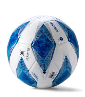 Balón De Fútbol Oficial Molten Tamaño 5 Material PVC/TPU Para Entrenamiento Y Competencias Deportivas Al Aire Libre - details 15