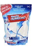 Amahogar Pack Absorbe Humedad Anti Humedad 4-10 Unds 40gr - details 6
