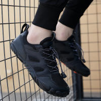 Zapatos De Correr Minimalista Para Hombres Con Caja De Dedos Ancha Cero Bajada Para Natación Kayak Senderismo Surf Caminar - details 5