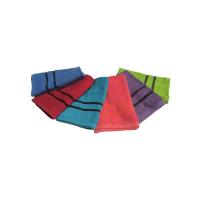 Mercatienda.es Pack de 6 Paños de Cocina Premium – Rizo Portugués, Súper Absorbentes y Duraderos - details 2