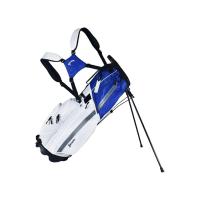 Srixon Lifestyle Stand Bolsa de Golf Trípode - details 0