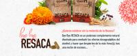 Bye Bye Resaca - Combate los síntomas de la resaca antes que aparezcan - Cansancio, dolores, náuseas, vértigo - Con vitamia B6 y Eleuterococo (Ginseng Siberiano) - Caja con 4 cápsulas - details 1