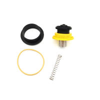 Kit De Reparación De Válvula De Solenoide Para Turbo Cargador Peugeot 3008 Mini Cooper 1.6L Motor N14 Material PP+Metal - details 0