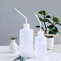 Botella De Riego Para Plantas De 250/500ML Con Rojellador Kit De Jardinado Para El Hogar Y Interiores Sistema De Irrigación DIY - details 3