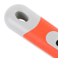 Cortadora Rotativa De 45mm Para Tela Papel Y Cuero Herramienta De Corte Para Patchwork Y Artesanía - details 10