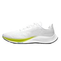 Running Shoes Women  Men Outdoor White Breathable Flat Walking Trainers Casual Sneakers 37s Designer basketball shoes - details 5