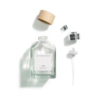 ADOLFO DOMINGUEZ Agua Fresca Eau De Toilettede la Colección Natural de 1993 Perfume para Hombre - details 0