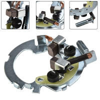 Juego De Empezadores Para Motocicletas Honda TRX 300 250 350 400 500 Kit De Reparación Para Recon Y Rancher Pieza Individual - details 1