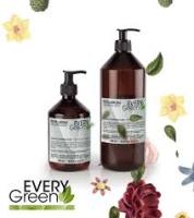 DIKSON MUSTER  Every Green Anticaída-Energizing 500ml. - details 1