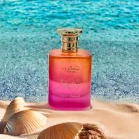 Paris Corner Taskeen Marina eau de parfum - details 1
