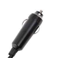Inversor De Potencia Para Coche 12V/24V a 110V/220V Convertidor Con Cargo Rápido Tipo-C Multi-function Enchufe 3.1A - details 5