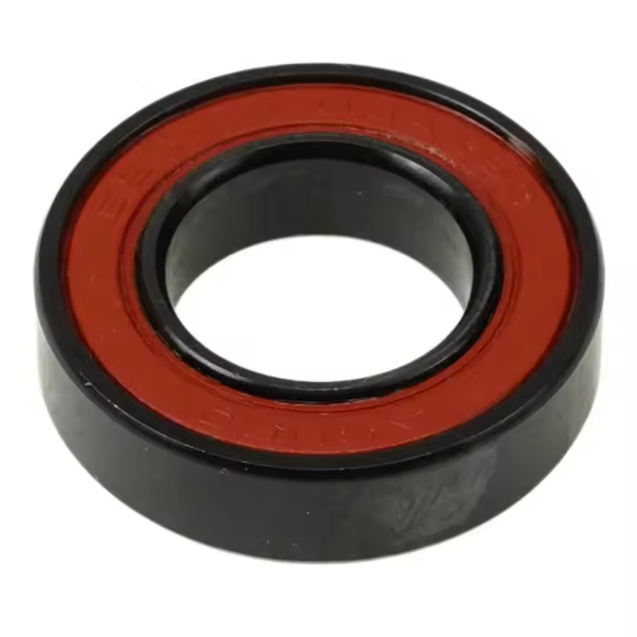 Enduro Bearings Cojinete De Suspensión Bb 6902 Llu Max Bo-bag Abec-3 Radial - 1