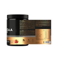 Trec Nutrition Suplemento Aminoácidos Esenciales Amino EAA High Speed 300 Gramos - En polvo, sin estimulantes, increíble sabor - details 2