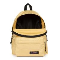 Mochila EASTPAK PADDED PAK´R METALLIC , 24L - Mochila Unisex - Bolsos y Viajes > Bolsos de Mujer > Mochilas - details 1