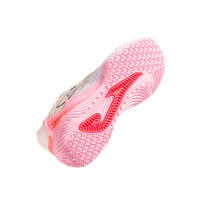 Zapatillas de pádel Joma Open Lady 2525 Beige Clay - details 2
