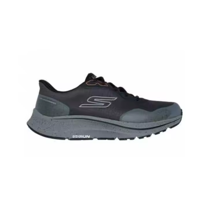 Zapatilla Skechers Go Run Consistent-Piedmont - 1
