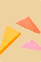 Rompecabezas Magnético 3D De Formas Geométricas Tablero Tangram Juguete Educativo De Madera Para Niños Juego Montessori - details 6