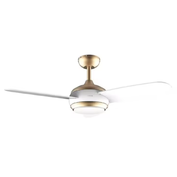 CECOTEC 08480 - EnergySilence Aero 4265 GoldWhite - 1