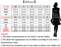 Vestido Bandage Negro Elegante De Verano Para Mujer Con Cuello En V Manga Corta Botones Metálicos Casual Para Fiesta De Playa Ropa De Calle Alta Comodidad Slim Fit Longitud De Rodilla - details 0