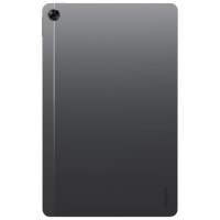Realme Pad ( PRODUCTO CON USO) 10.4" 4/64GB WiFi Gris , tablet, ENVIO 24H, (PRODUCTO CON USO con cargador) - details 4