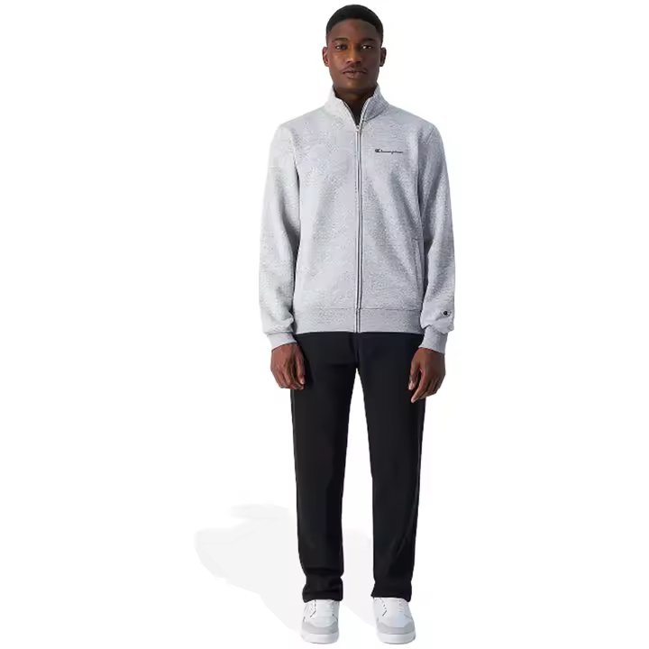 Chandal Champion  para hombre en color gris - 1