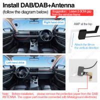 AKAMATE 1Din Radio De Coche MP3 Player Multimedia FM Con Pantalla LCD Bluetooth EQ Tuner Soporte AUX USB TF Card Para Todas Las Marcas De Vehículos - details 15