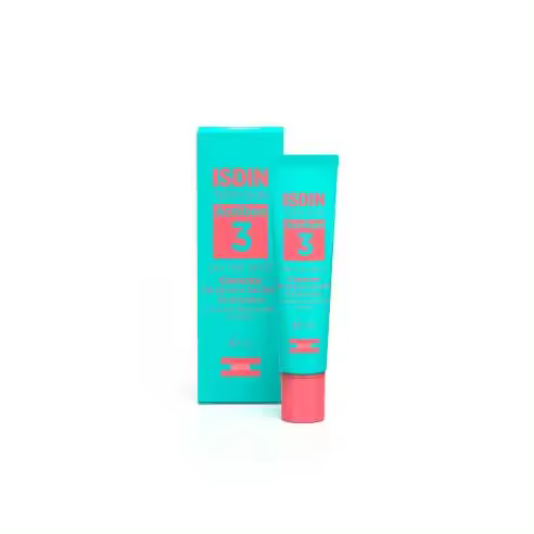 ISDIN ACNIBEN ON THE SPOT TEEN SKIN 15 ML - 1