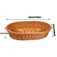 Cesta De Lavado De Verduras Para El Hogar Cesta De Drenaje Multifuncional De Plástico Cesta De Frutas Para El Armario De La Cocina - details 5