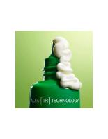 Nuxe Nuxuriance Ultra Contorno de ojos y Labios 15ml - details 0