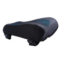 Almohadilla De Apoyo Para Codos De Silla De Oficina 1PC Cojín De Soporte Con Núcleo De Espuma De Memoria Para Sofá Y Silla De Juego En Casa Material Poliéster/Celulosa - details 21