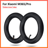 10x2 Rueda Interna Para Xiaomi M365 pro Scooter Eléctrica 10 Pulgadas Tubo Modificado Neumático Grueso Accesorios De Scooter - details 11