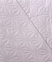 Mercatienda.es Colcha Cubre Cama 150 Reversible Poliéster Suave - details 4
