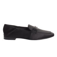 Emporio Armani-Mocasines X3A086 para Mujer
