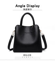 Bolsos de mujer, bolsos de señora, bolsos de moda y Atmosfericos, bolsos de gran capacidad, bolsos de mensajero versátiles. - details 16